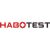 Habotest HT126B universal digital multimeter 48375506