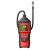 Habotest HT601A Gas Leak Detector, combustible gas sniffer, handheld gas detector