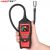 Habotest HT601A gas detector with alarm 48375628
