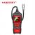 Habotest HT601A gas detector with alarm 48375628