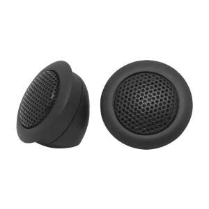 Blow TW-23 5,4cm 100W 4 Ohm magassugárzók, 2 db-os kiszerelés - Magassugárzó