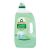Frosch pH neutralni Čistilo 5L
 48379218