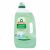 Frosch PH Neutralreiniger 5000 ml 48379218