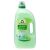 Frosch PH Neutralreiniger 5000 ml 48379218