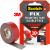 3M Scotch-Fix Extreme Exterior double-sided mounting tape roll and packaging