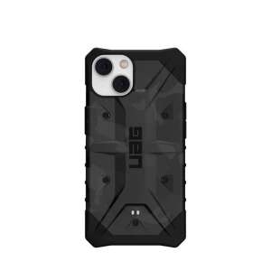 UAG Pathfinder iPhone 14 Plus Tok 48380940 - UAG