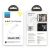 Joyroom 4 az 1-ben iPhone Adapter - SD/TF Kártyaolvasó, USB OTG 107002493