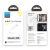 Joyroom 4 az 1-ben iPhone Adapter - SD/TF Kártyaolvasó, USB OTG 107002493
