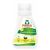 Frosch Folt előkezelő Citrom (4x75ml) 125567474