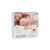 AKOI Heart Baby monitor - 3 in 1 48386835
