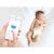 AKOI Heart Baby monitor - 3 in 1 48386835