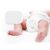 AKOI Heart Baby monitor - 3 in 1 48386835