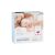 AKOI Heart Baby monitor - 3 in 1 48386835