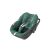MAXI-COSI Autosedačka Pebble 360 (0-13 kg) Essential Green 48390527