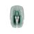 Maxi-Cosi Pebble 360 i-Size newborn inlay detail
