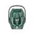 Maxi-Cosi Pebble 360 i-Size car seat top view
