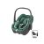 Maxi-Cosi Pebble 360 i-Size car seat i-Size compliant