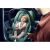 Maxi-Cosi Pebble 360 i-Size car seat with baby sleeping