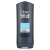 Dove Men+Care Clean Comfort body and face wash, 400ml