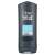 Dove Men+Care Clean Comfort body and face wash, 400ml
