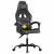 Xtreme Gaming Szék - Forgó - Állítható 48410999