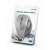 Ambalaj mouse optică wireless Gembird MUSW-6B-02-BG