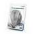 Ambalaj mouse optică wireless Gembird MUSW-6B-02-BG