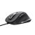 Trust Fyda ergonomic mouse profile