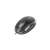 NATEC Vireo 2 wired optical mouse, black, 1000 DPI
