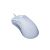 Удобна геймърска мишка Razer DeathAdder Essential White