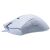 Razer DeathAdder Essential White herná myš bočný profil