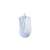 Mouse de gaming Razer DeathAdder Essential White USB