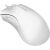 Razer DeathAdder Essential White design ergonomic