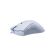 Mouse gaming Razer DeathAdder Essential 2021, Alb (RZ01-03850200-R3M1) (RZ01-03850200-R3M1) 58378373