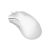 Razer DeathAdder Essential White 6400 DPI optical sensor