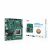 ASUS Pro H610T D4-CSM Intel H610 LGA 1700 mini ITX 91611353