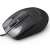 Esperanza XM110K right-handed optical USB mouse, 1000 DPI