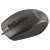 Esperanza XM110K right-handed optical USB mouse, 1000 DPI