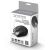 Esperanza XM110K optical mouse in retail packaging