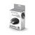 Esperanza XM110K optical mouse in retail packaging