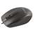 Esperanza XM110K right-handed optical USB mouse, 1000 DPI