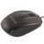 Esperanza XM110K right-handed optical USB mouse, 1000 DPI