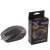 Esperanza XM110K optical USB mouse, 1000 DPI, Bungee Extreme