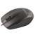 Esperanza XM110K right-handed optical USB mouse, 1000 DPI