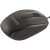 Esperanza XM110K right-handed optical USB mouse, 1000 DPI