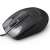 Esperanza XM110K right-handed optical USB mouse, 1000 DPI