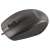Esperanza XM110K right-handed optical USB mouse, 1000 DPI