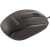 Esperanza XM110K right-handed optical USB mouse, 1000 DPI
