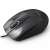 Esperanza XM110K mysz optyczny USB dla praworęcznych, 1000 DPI