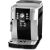 De'Longhi Magnifica S ECAM 21.117.SB W pełni automatyczny ekspres do kawy espresso 1,8 L 145179518